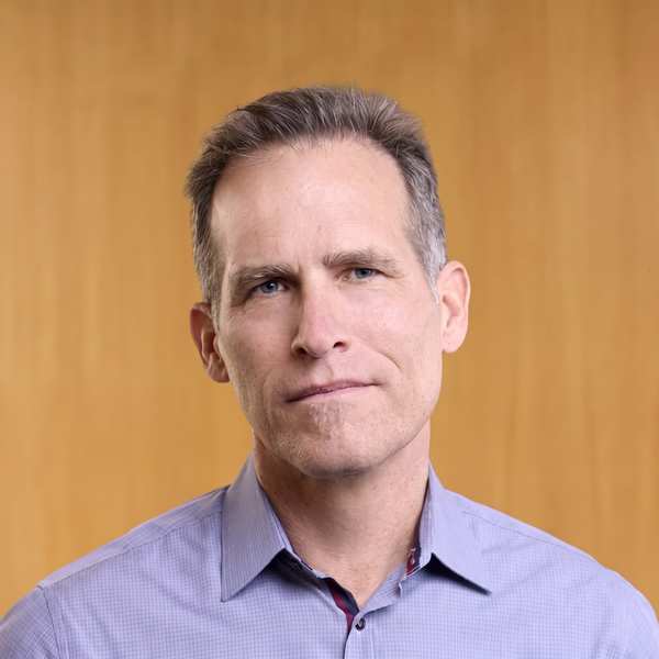 David Maltz