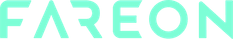 Fareon