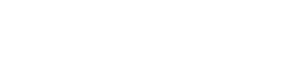 Baszucki Group