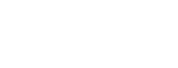 Resonance Philanthropies