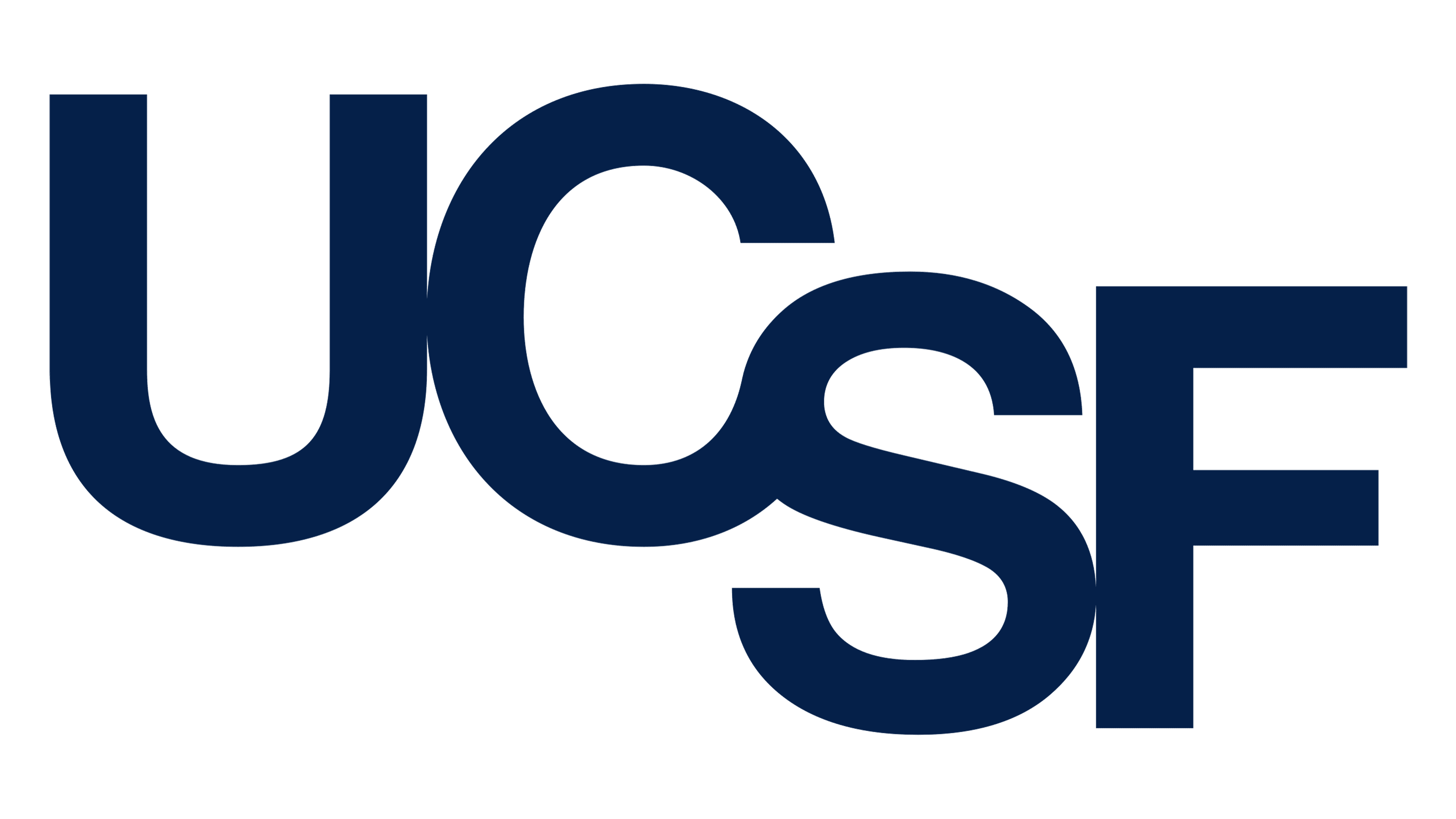 UCSF