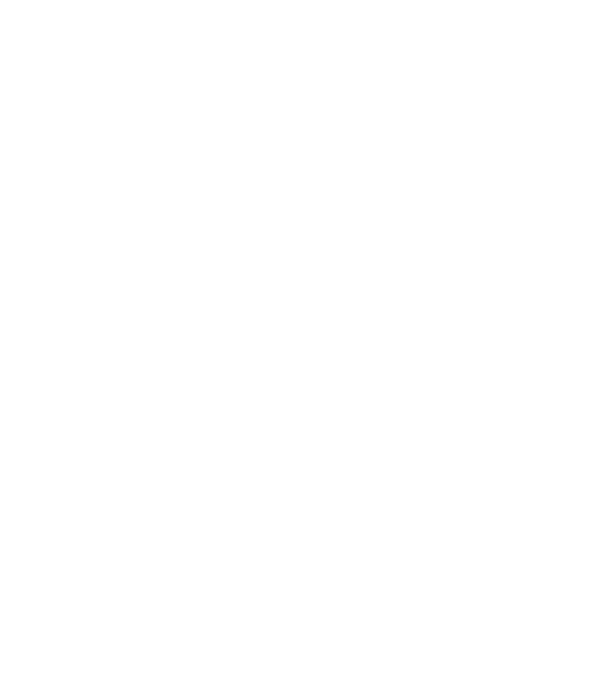 Zabara Foundation
