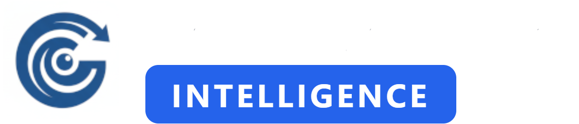 Brief Glance Intelligence