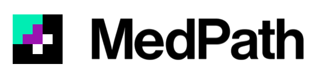 MedPath